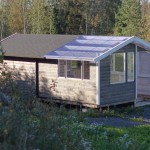 Kämmenkäinen