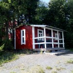 saunamokki