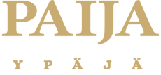 Paija Logo Ypäjä